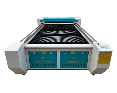 Desktop Or Fiber? Choosing The Right Laser Cutter For Acrylic, Metal & Everyday Making